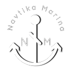 Navtika<br>marina