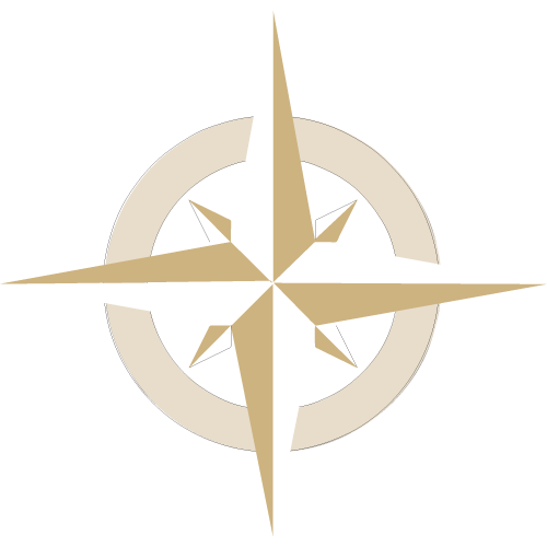 Bimini top, spreyhoodi, navtične bivalne cerade