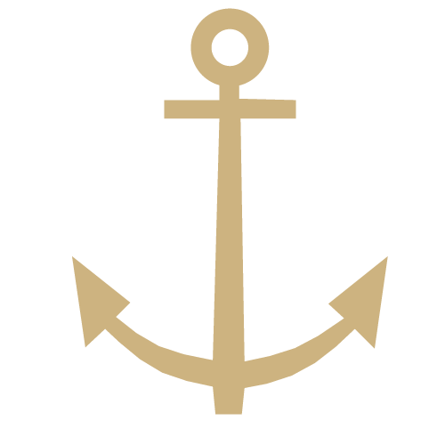 Pokrivala zimske ali letne zaščitne cerade