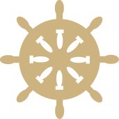 Tapetništvo, posteljnina po meri, ostalo